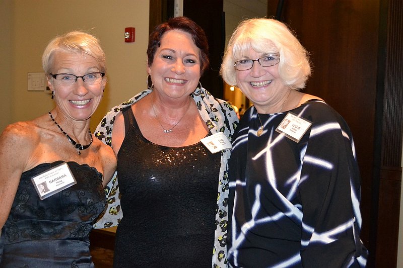 2016 reunion - saturday night (83).JPG